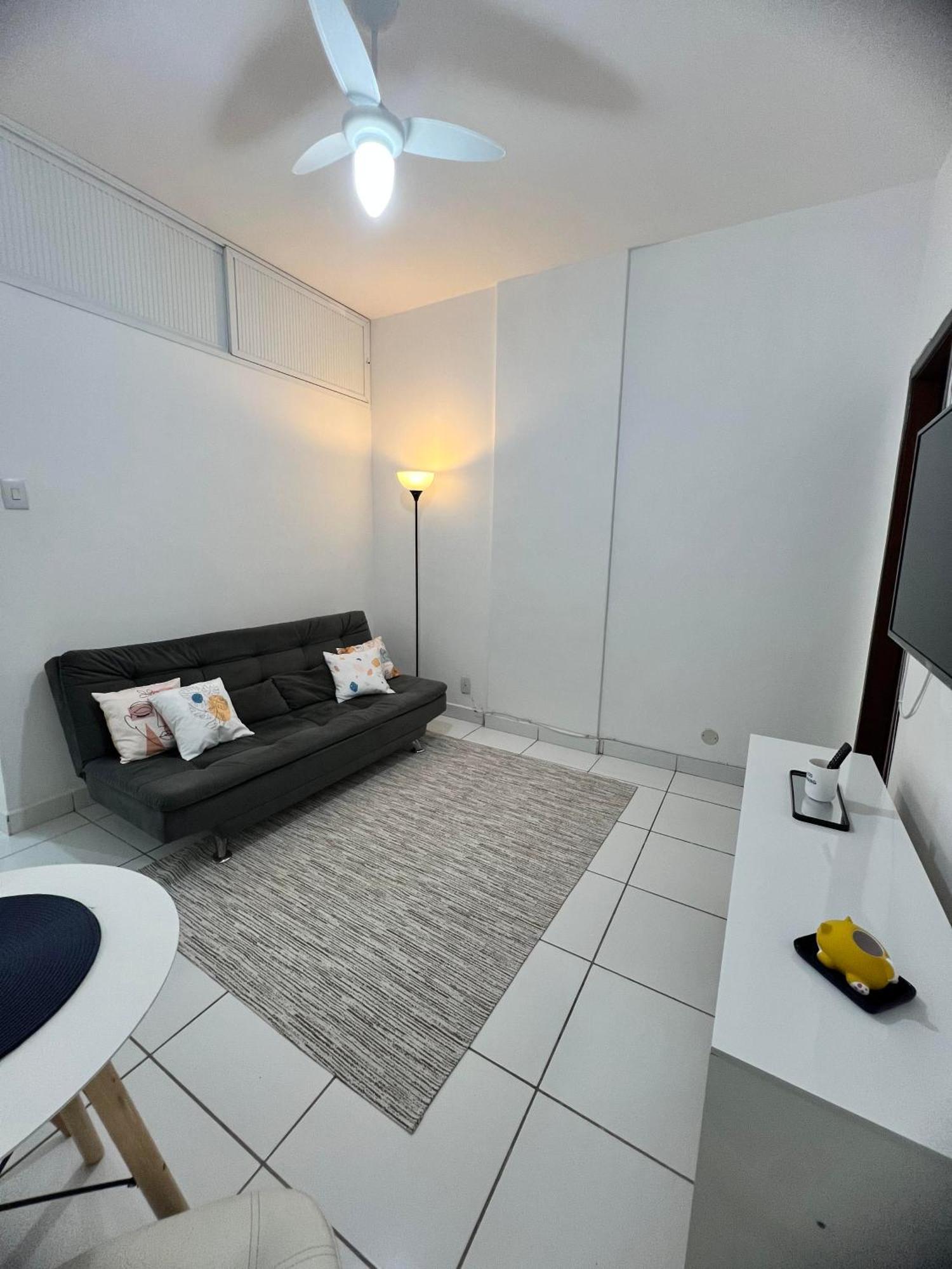Carioca Home リオデジャネイロ エクステリア 写真