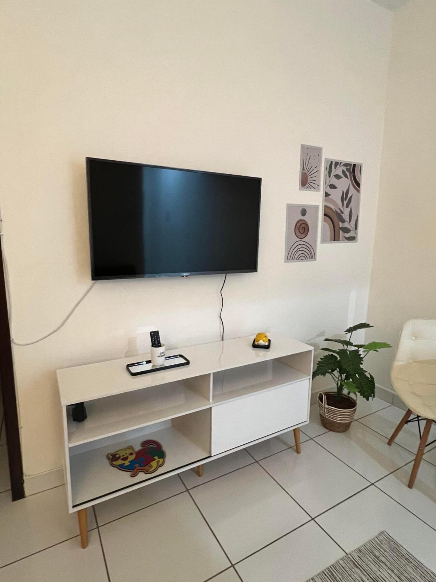 Carioca Home リオデジャネイロ エクステリア 写真